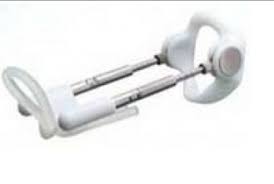 Penile Traction Device